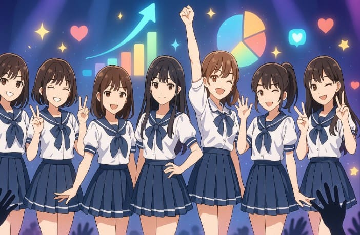 ノノガ人気順の徹底分析