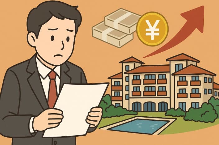 エクシブ人気順位と費用・関連情報
