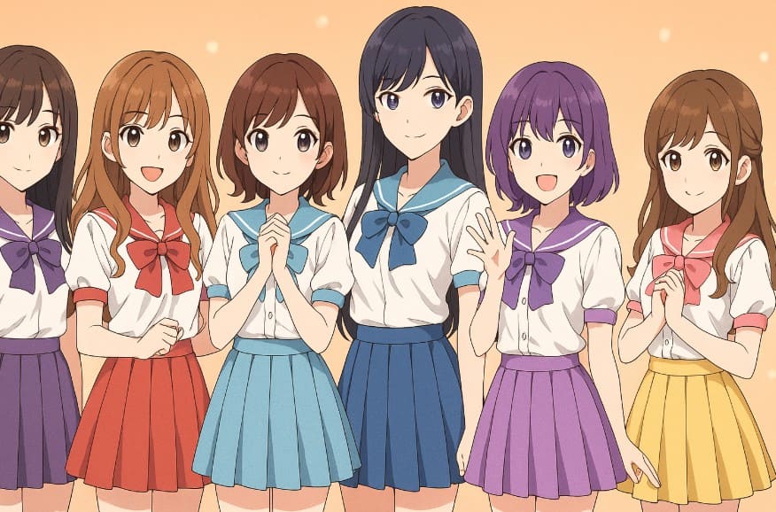 最新のすいすて人気順ランキング結果