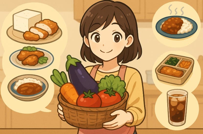 山本ゆりレシピ人気順でわかる食材別・目的別活用術