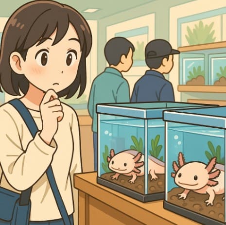 生体価格の市場相場と流通チャネル別の違い