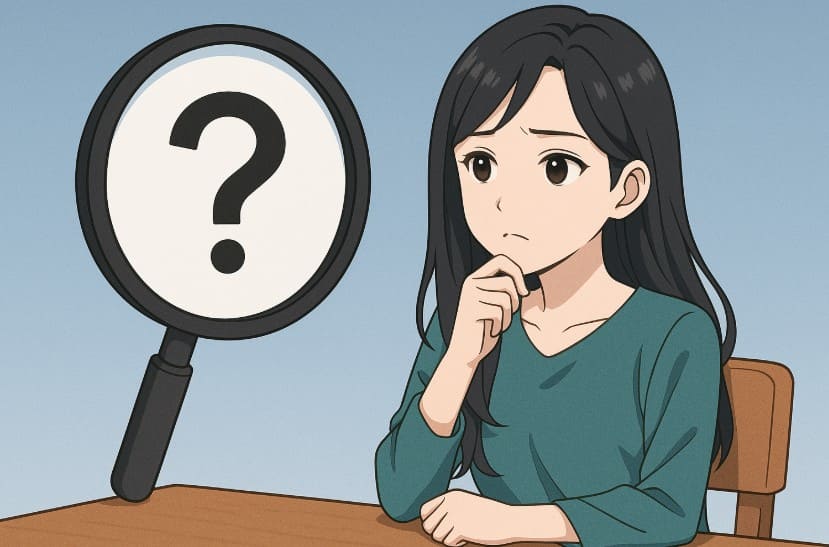 ミサモ人気順と検索意図の深層