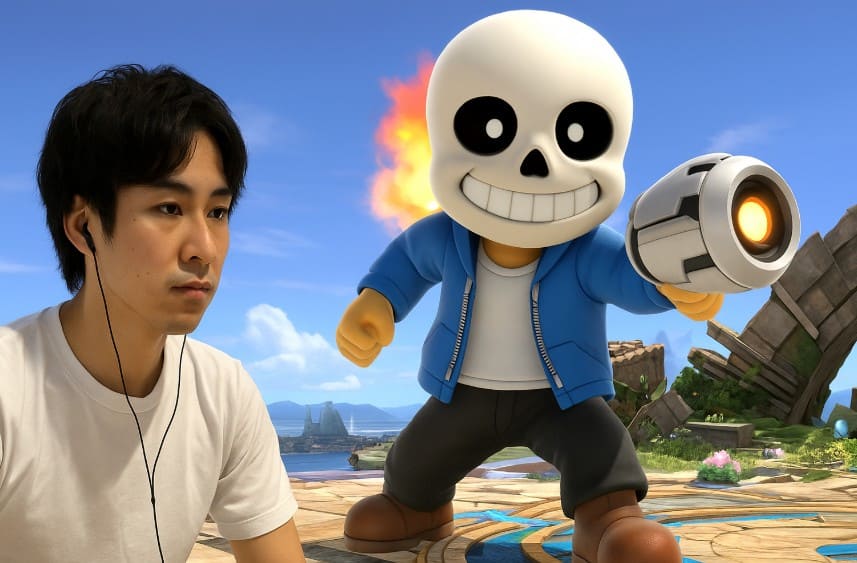 サンズなど人気コスチューム一覧