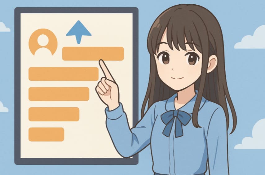 指標1:SNSフォロワー数