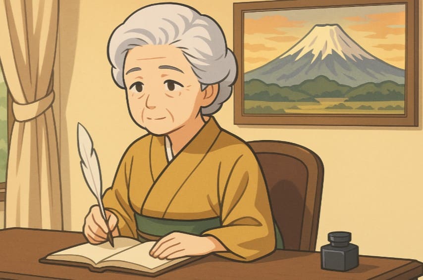 香淳皇后 トイレットペーパー 逸話を読み解く歴史的背景