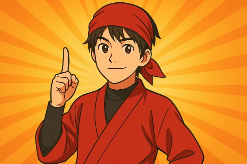 人気順で知りたい「エース」は誰か