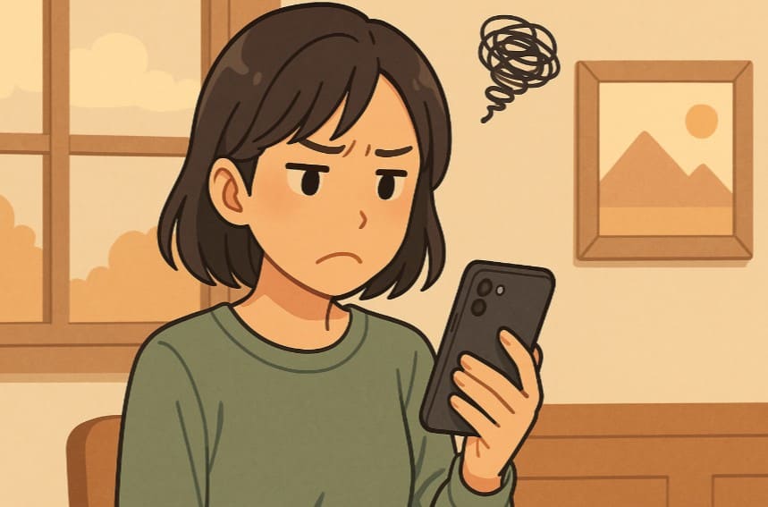 知っておきたいデメリット