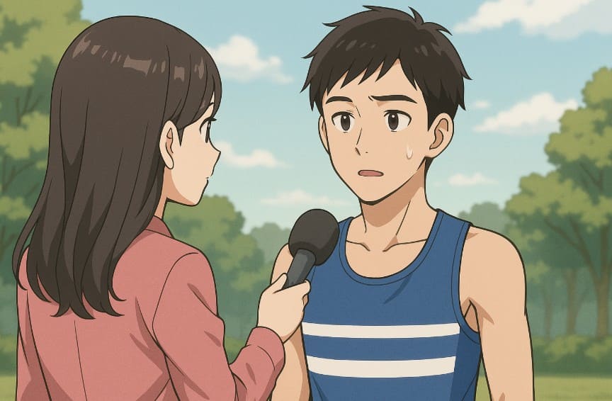 野村昭夢の彼女に関する最新情報と噂を調査