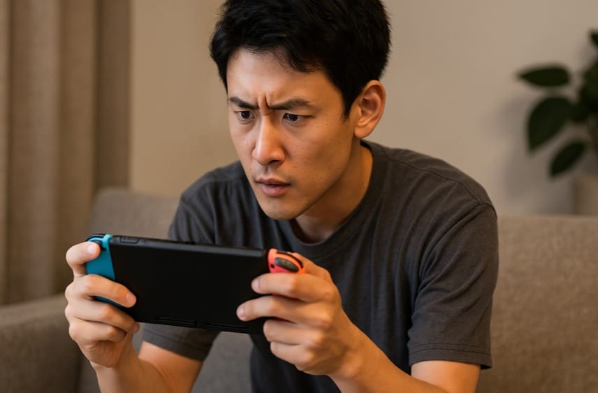 最強構成への具体的な対策