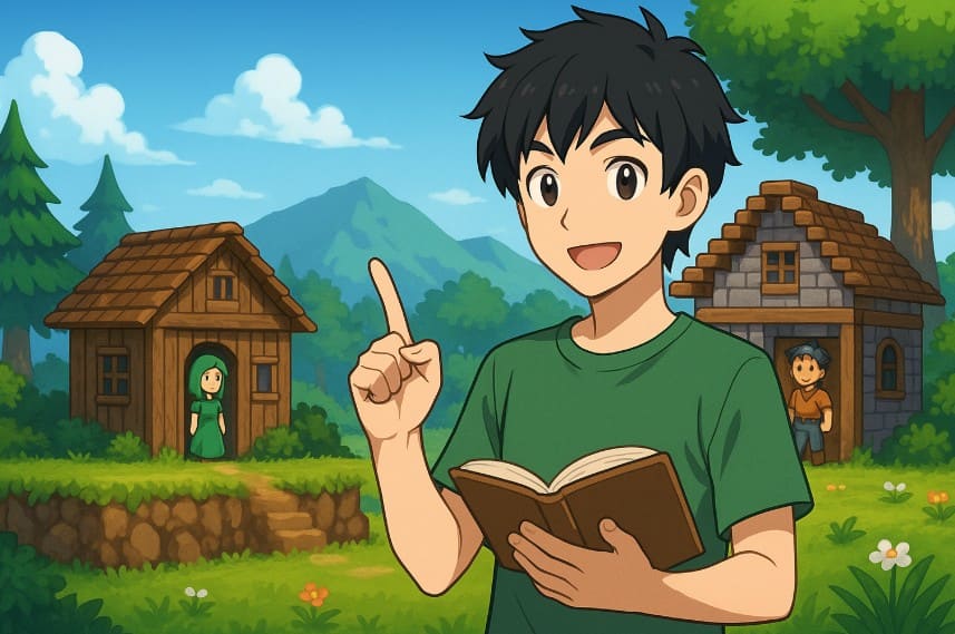 幸福度システム1.4の重要性