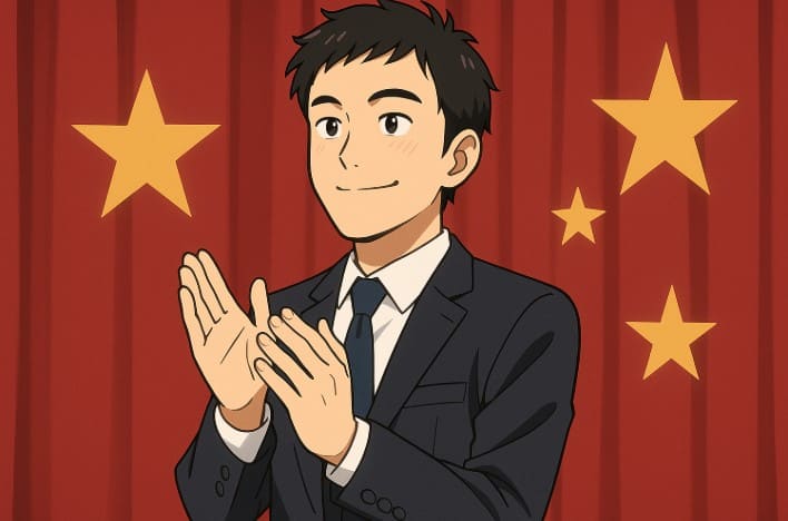 最強のふたりのアブデルを演じた俳優と評価