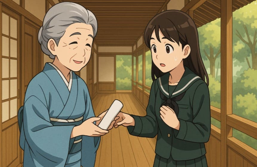 Q＆A トイレットペーパーの逸話はデマか