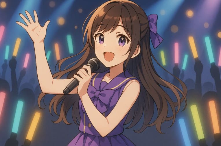 ジャムズコレクションの人気順と楽曲ランキング