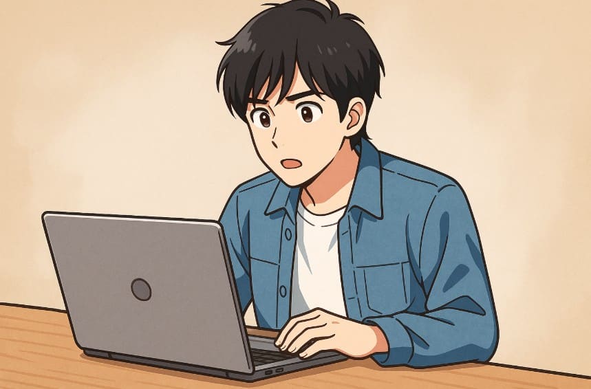 「美少年の人気順」現在の答え