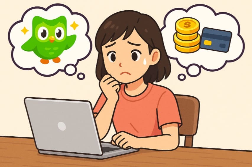 料金プランごとの支払い方法