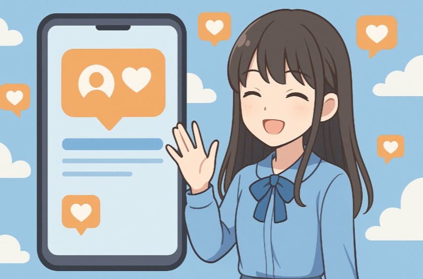 ノイミー人気順の「答え」を5指標で分析