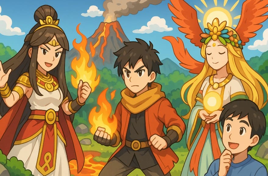 ポコポコ冒険での最強キャラと組み合わせの鉄則