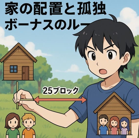 パイロン購入の条件と幸福度