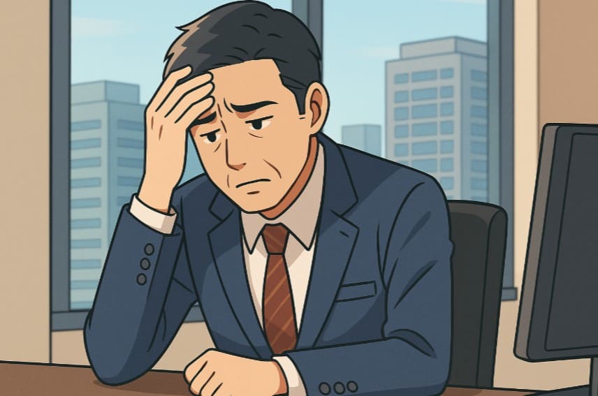 アムウェイの業績と売上への影響