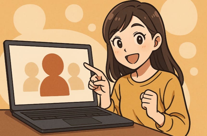 HANAファンクラブの特典を紹介