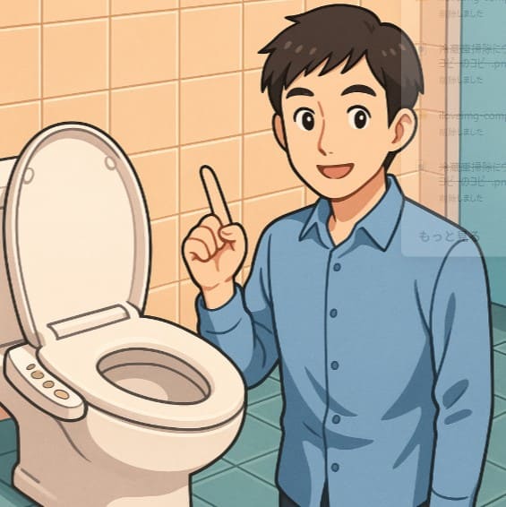 なぜ日本は世界一と評価されるのか