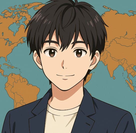 エンハイフン人気順の世界的な傾向と理由