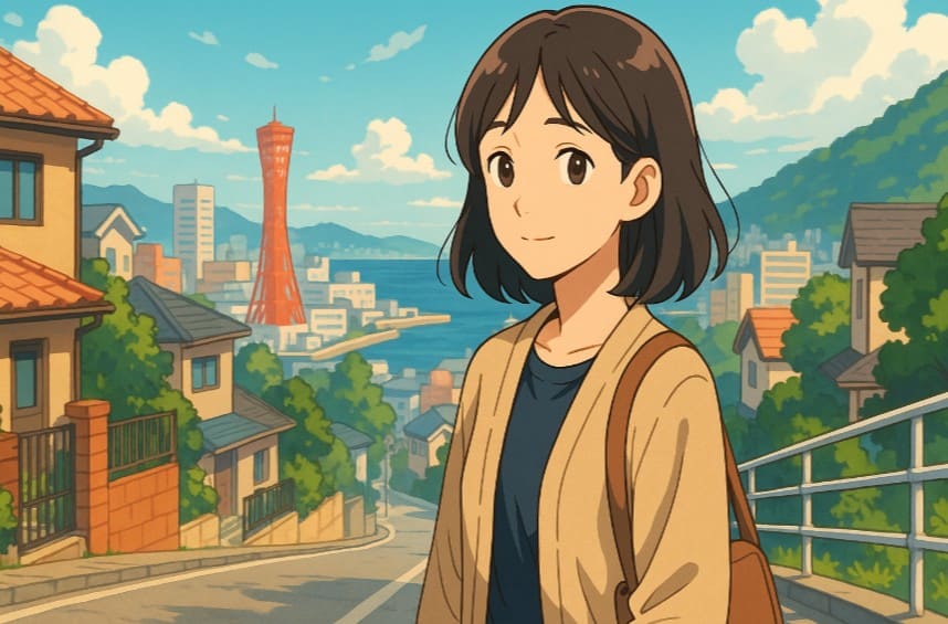 家族だから愛したんじゃなくてのロケ地特定