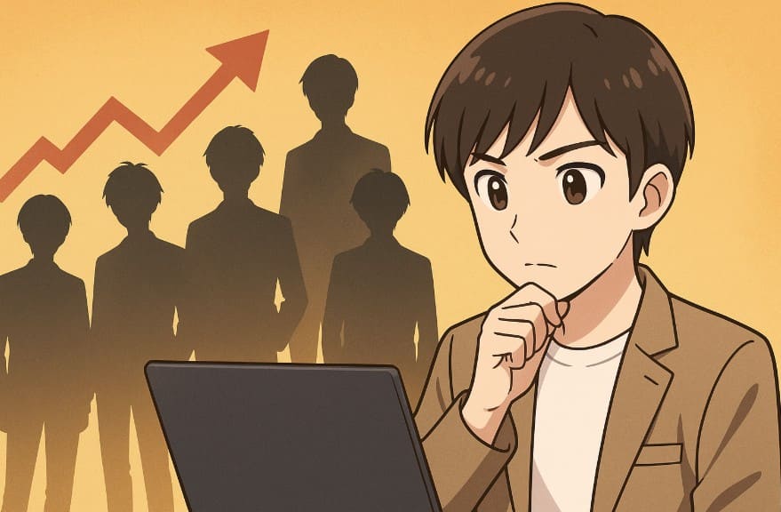 日韓で違うnctwish人気順の最新動向