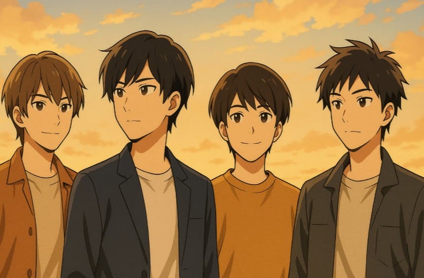 タイプロ人気ランキングと今後の展望