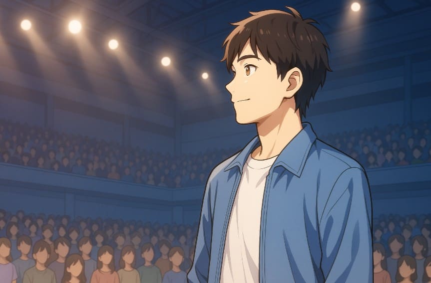 これからの活動への期待