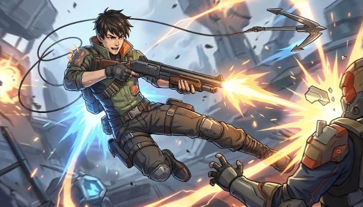 キャラごとの相性と特殊な運用法