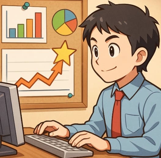 ゲーム発展国攻略の決定版！傑作組み合わせと人材育成の完全ガイド