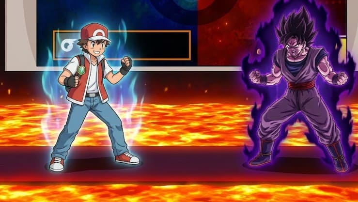 スピリッツボード対策でレジェンドに勝つ方法