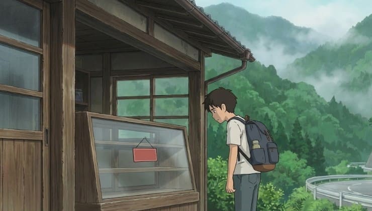 霧の森大福は愛媛の店舗なら確実に買えるか