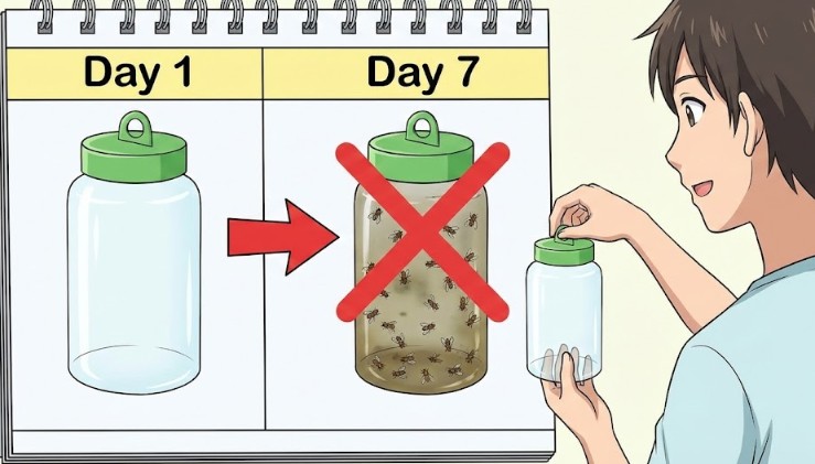 交換期間はいつまで?1週間が限度の理由