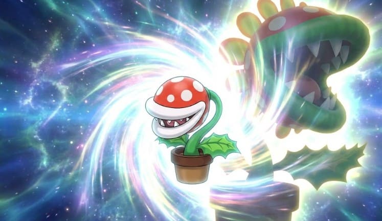 超化スピリットのおすすめと入手方法