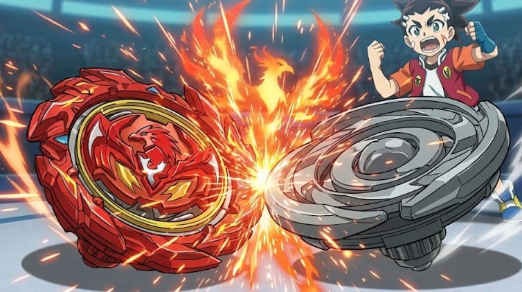 アタック型の本命「フェニックスウイング」軸