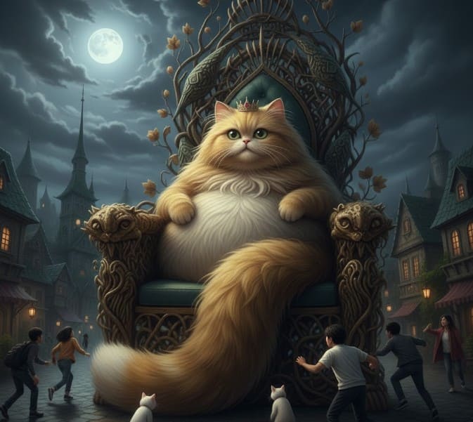 意外な身長や体重のプロフィール