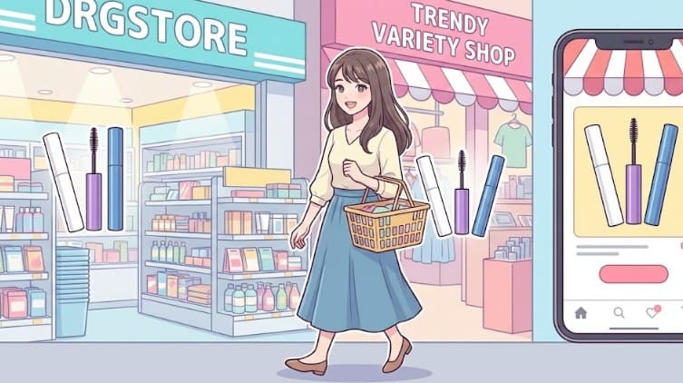 どこで売ってる?販売店まとめ