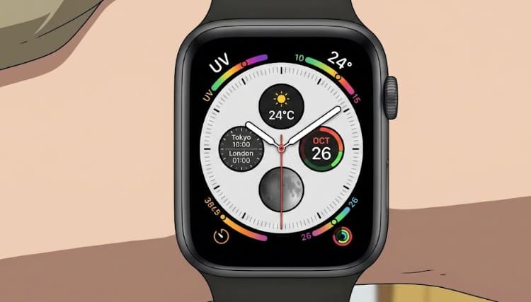 情報量重視ならインフォグラフ