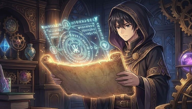 シーズン11変更点とパッチノートの重要要素