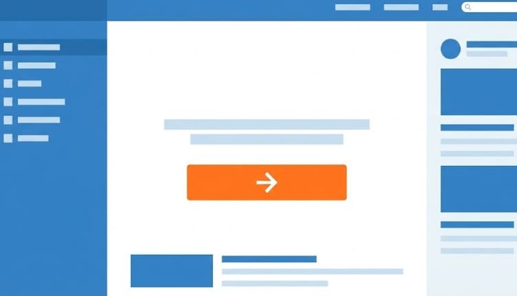 デザインでの黄金比率と配色