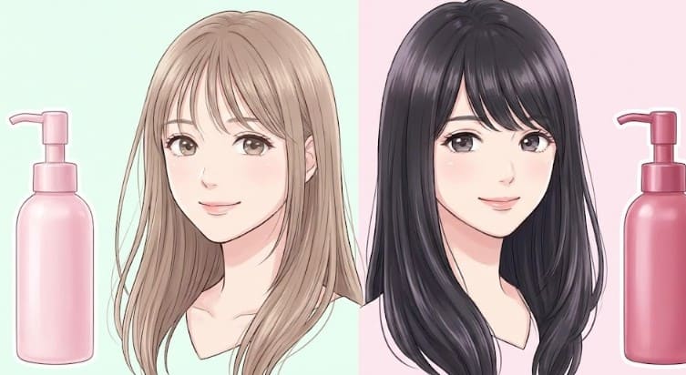 「エマルジョン」と「エマルジョン+」の違い