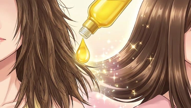 ダメージ補修なら黄色を選択