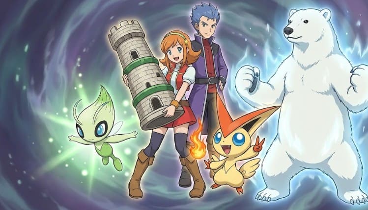 優秀なサポーターランキングと評価