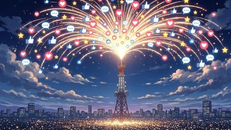 反響が大きかった人気の放送回