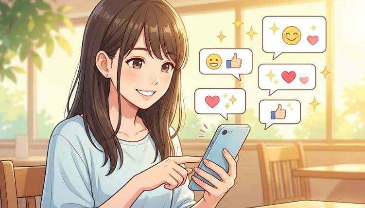 霧の森大福の代わりになるジェネリックの評判