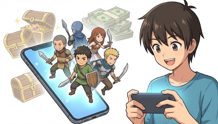 無課金で攻略するおすすめの英雄