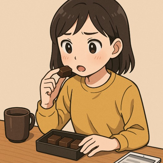 本当に美味しい?口コミを徹底検証