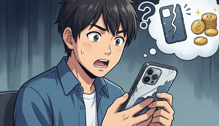 評判が悪いと言われる原因